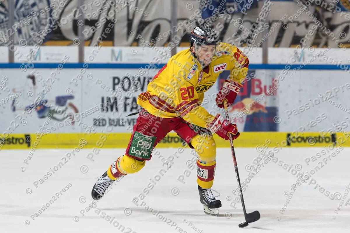 RBMDEG_20200223_1054