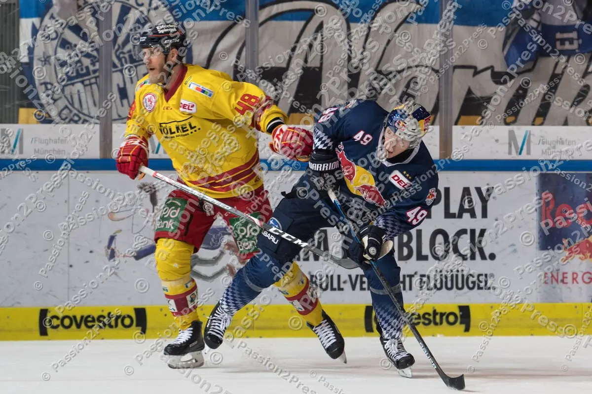 RBMDEG_20200223_1071