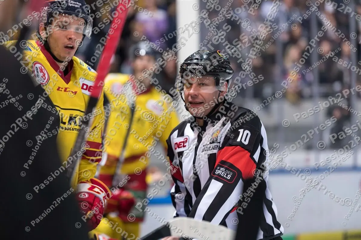 RBMDEG_20200223_1085