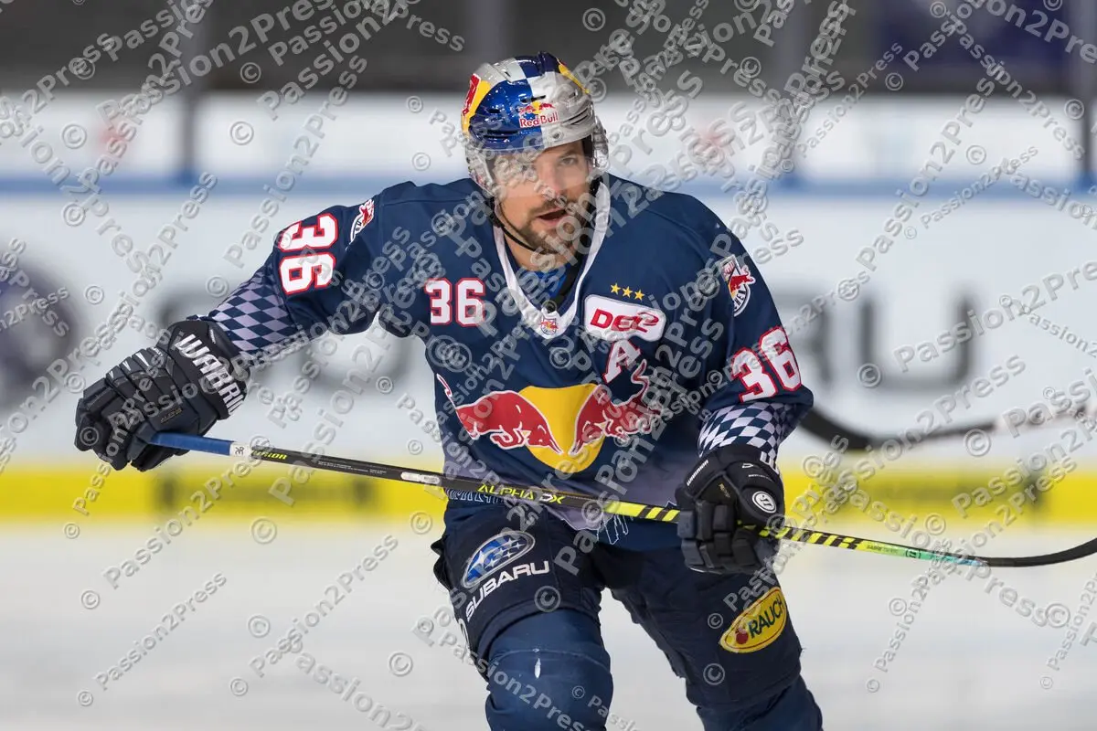 RBMDEG_20200223_1145