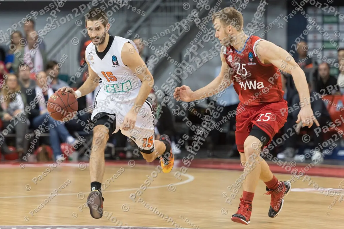 mf_FCBULM_20170201_0514