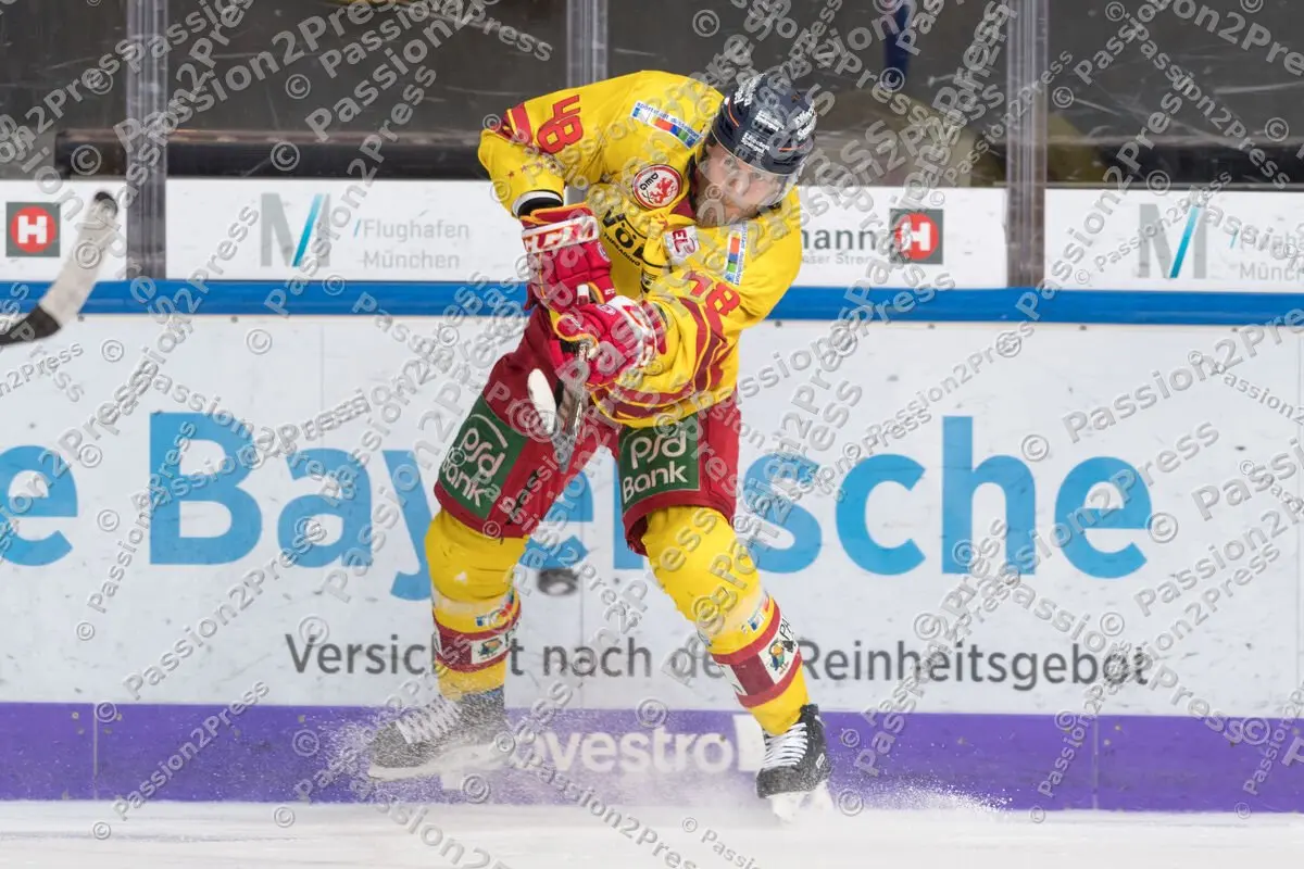 RBMDEG_20200223_1189