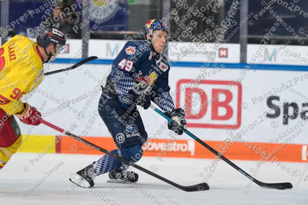 RBMDEG_20200223_1197