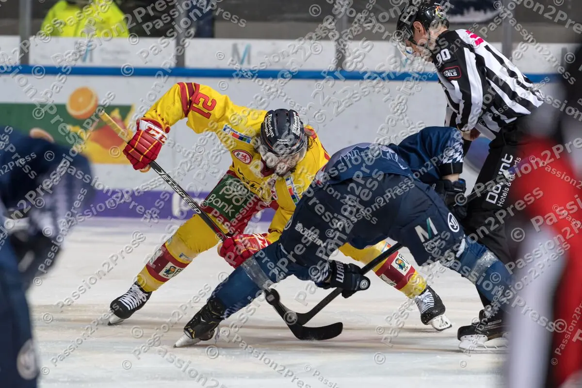 RBMDEG_20200223_1227