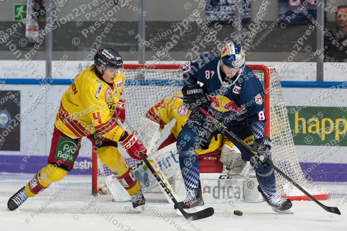 RBMDEG_20200223_1259