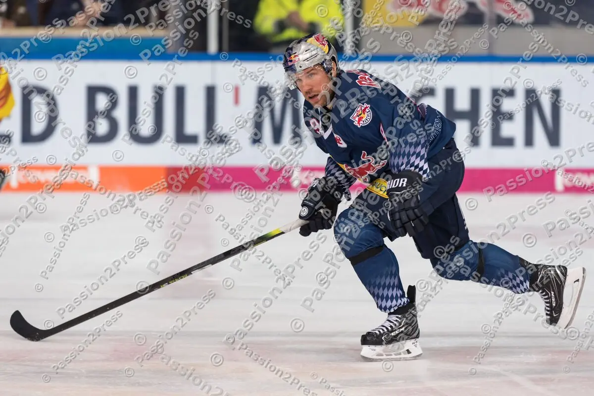 RBMDEG_20200223_1279