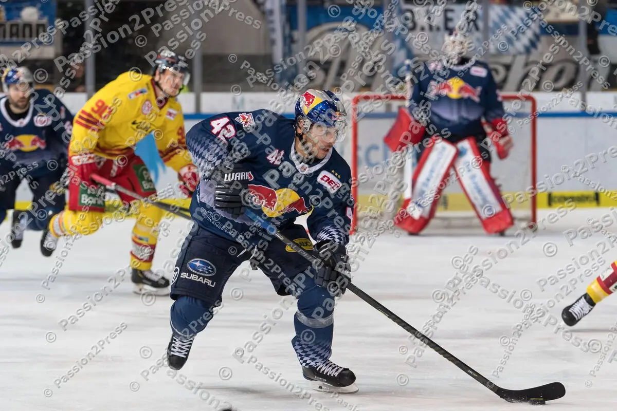 RBMDEG_20200223_1282