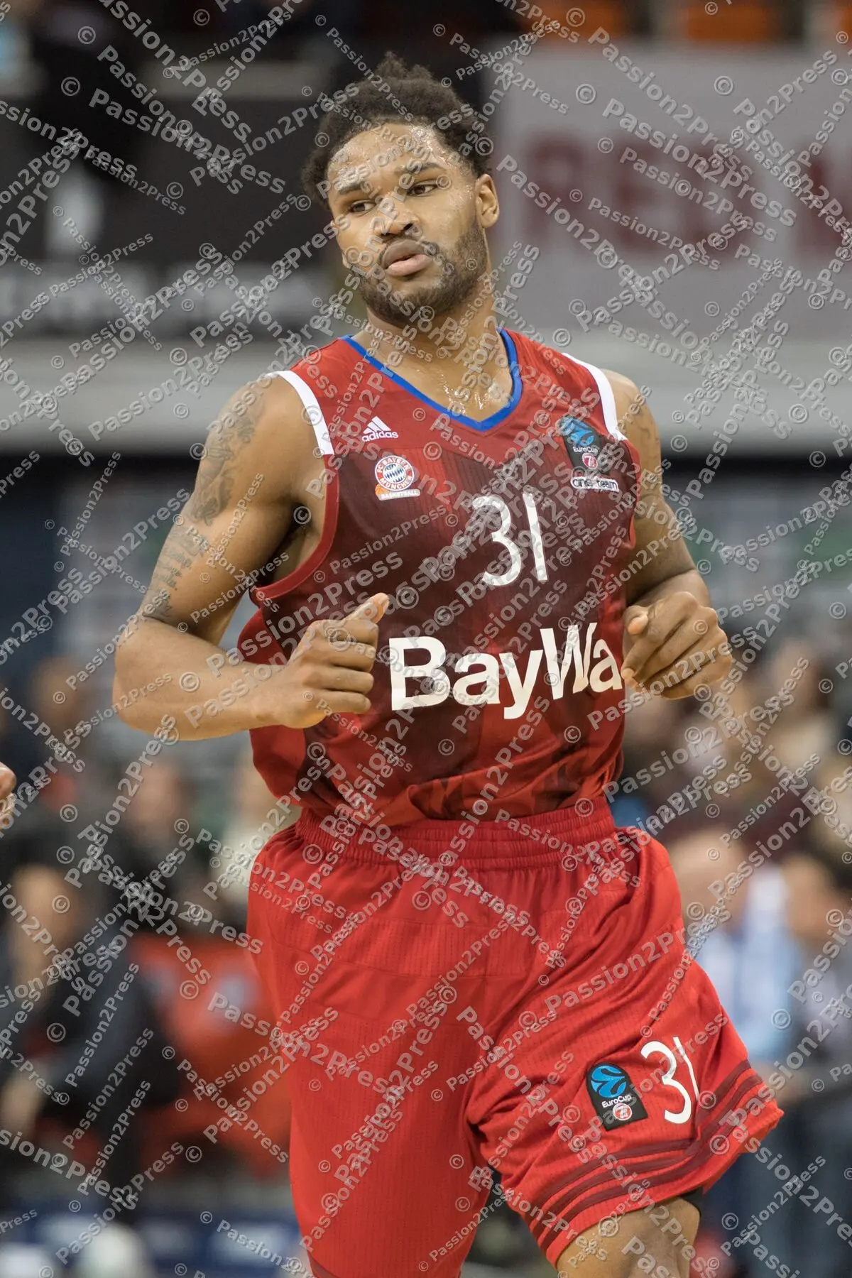 mf_FCBULM_20170201_0520