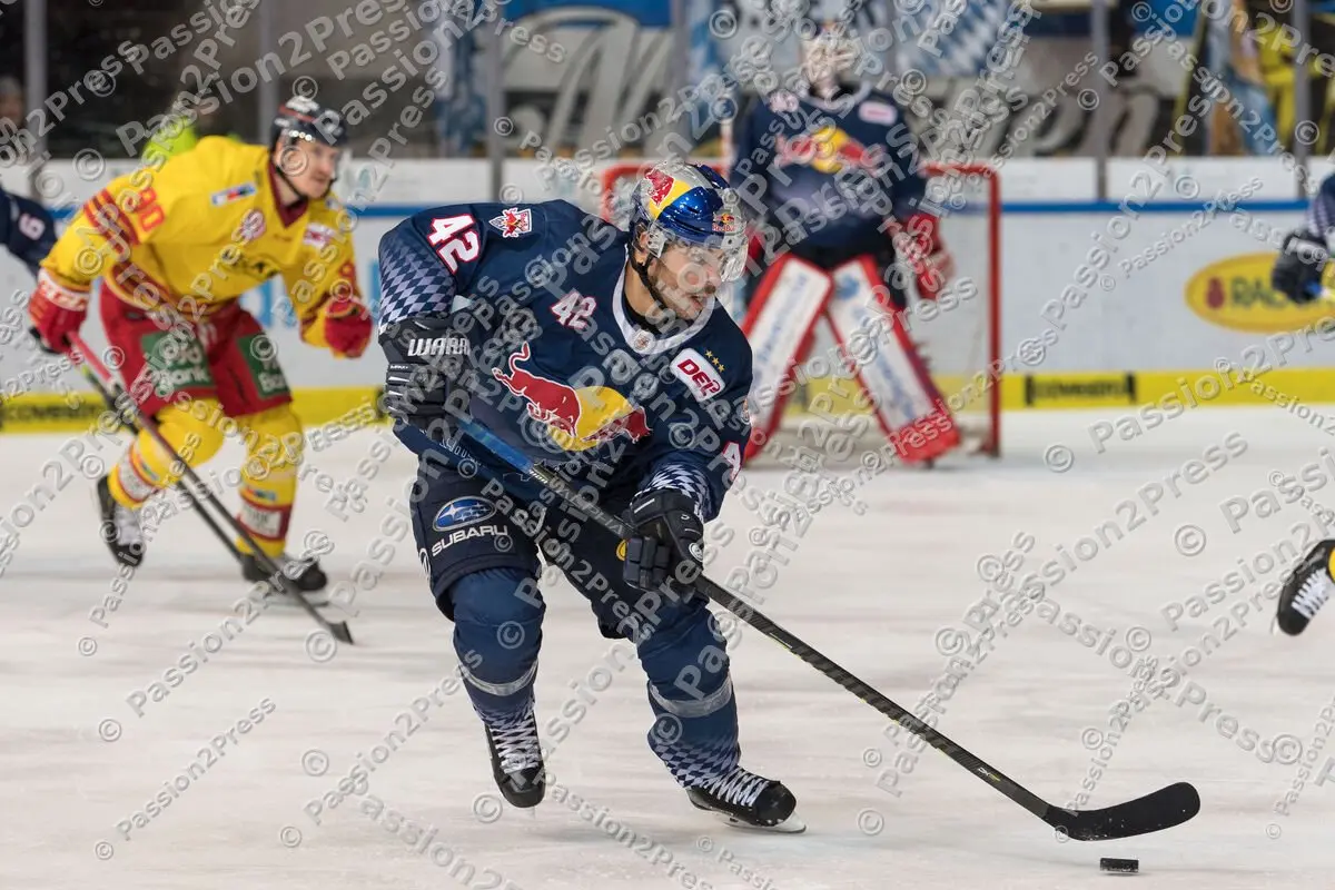 RBMDEG_20200223_1283