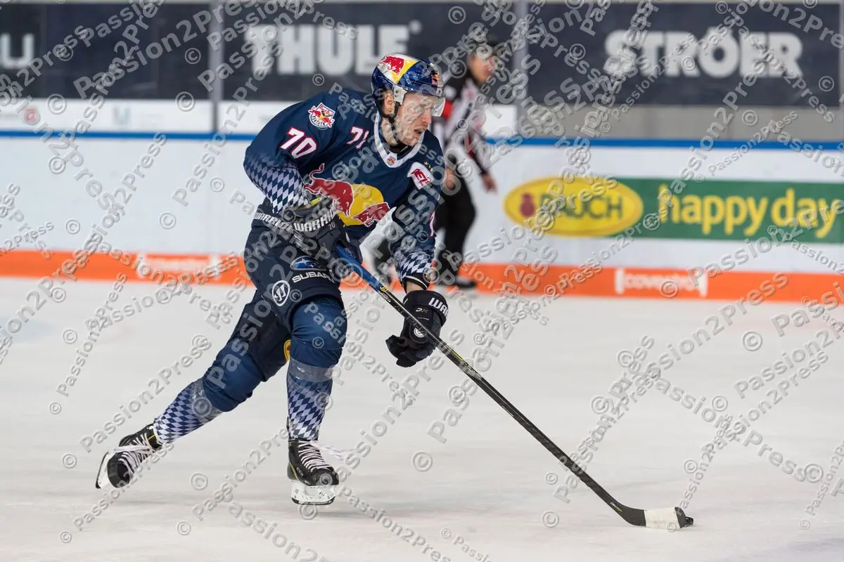 RBMDEG_20200223_1302