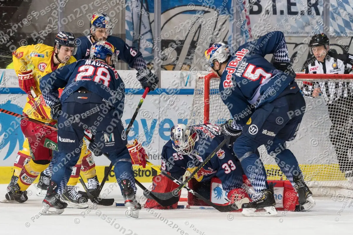 RBMDEG_20200223_1325