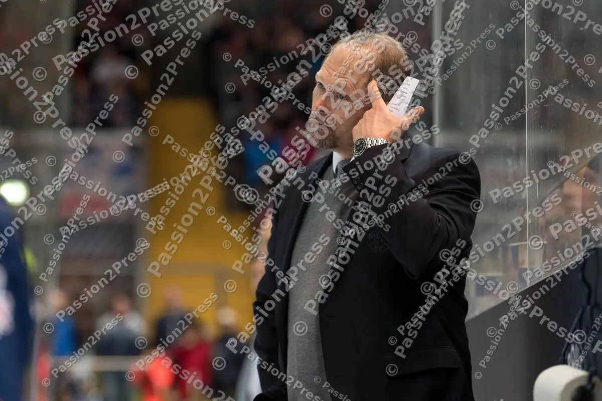 RBMDEG_20200223_1362