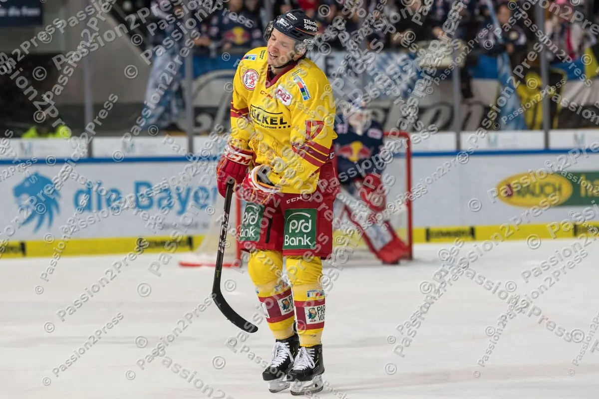 RBMDEG_20200223_1415