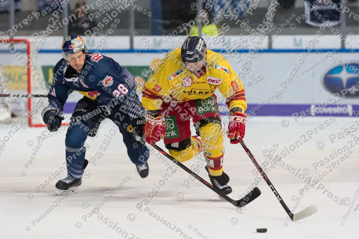 RBMDEG_20200223_1422