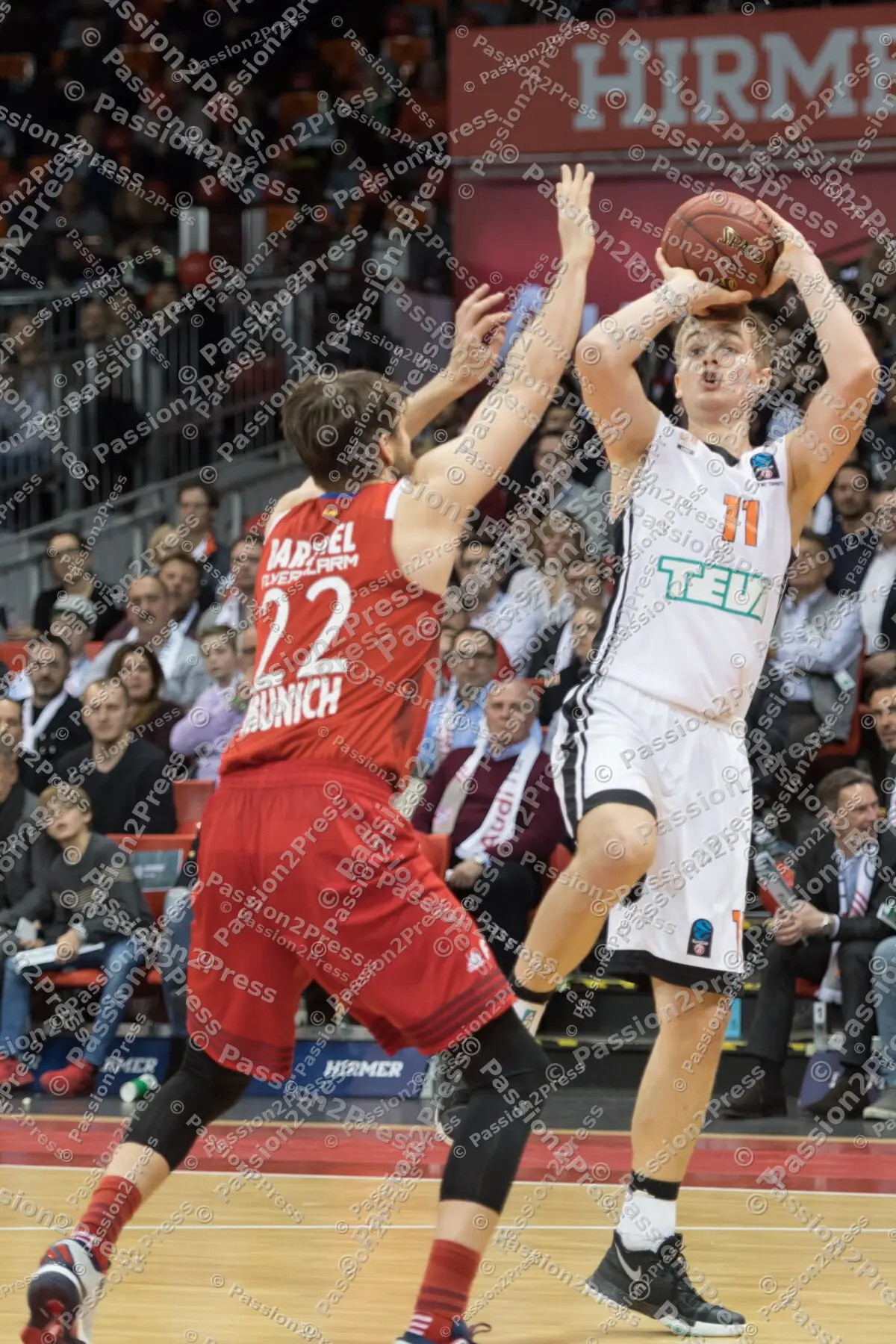 mf_FCBULM_20170201_0536