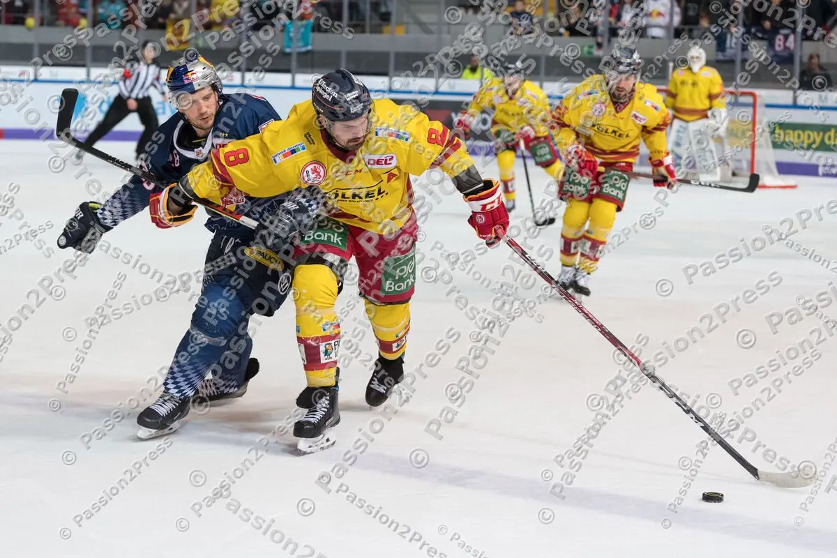 RBMDEG_20200223_1436