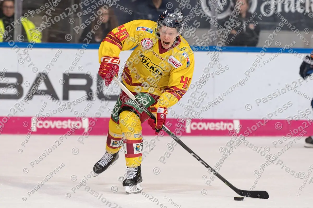 RBMDEG_20200223_1445