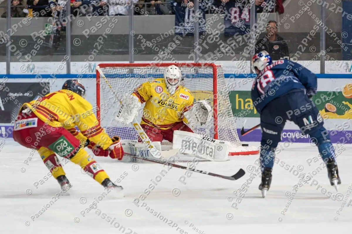 RBMDEG_20200223_1463