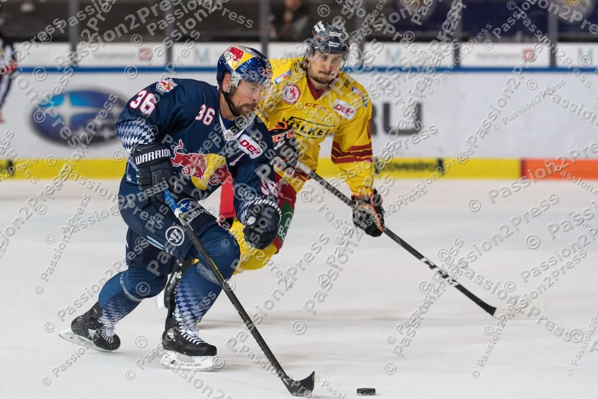 RBMDEG_20200223_1507