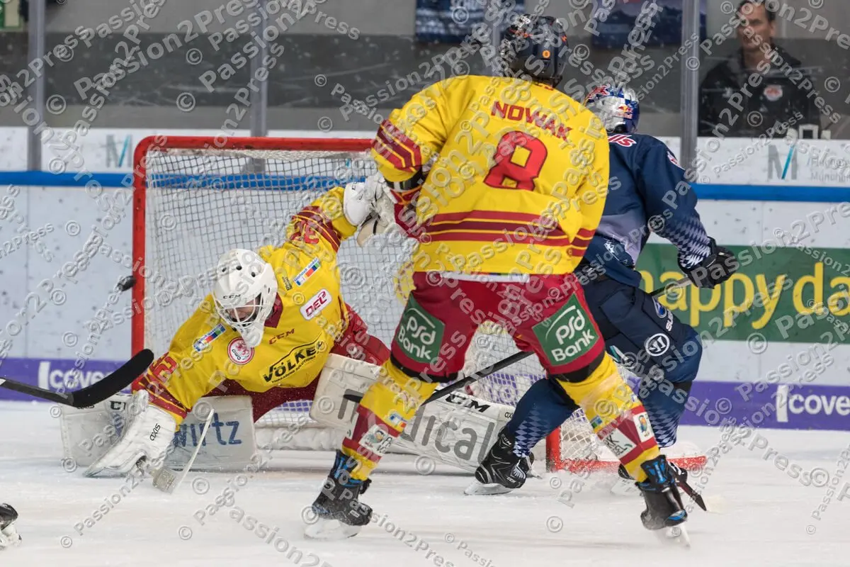 RBMDEG_20200223_1518