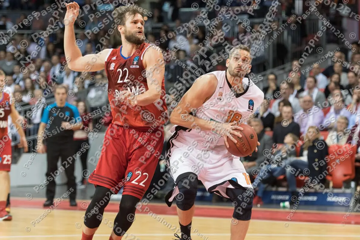 mf_FCBULM_20170201_0542