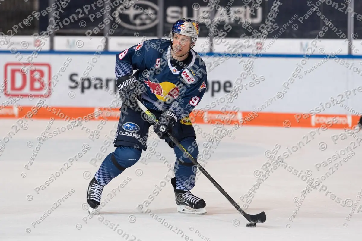 RBMDEG_20200223_1540