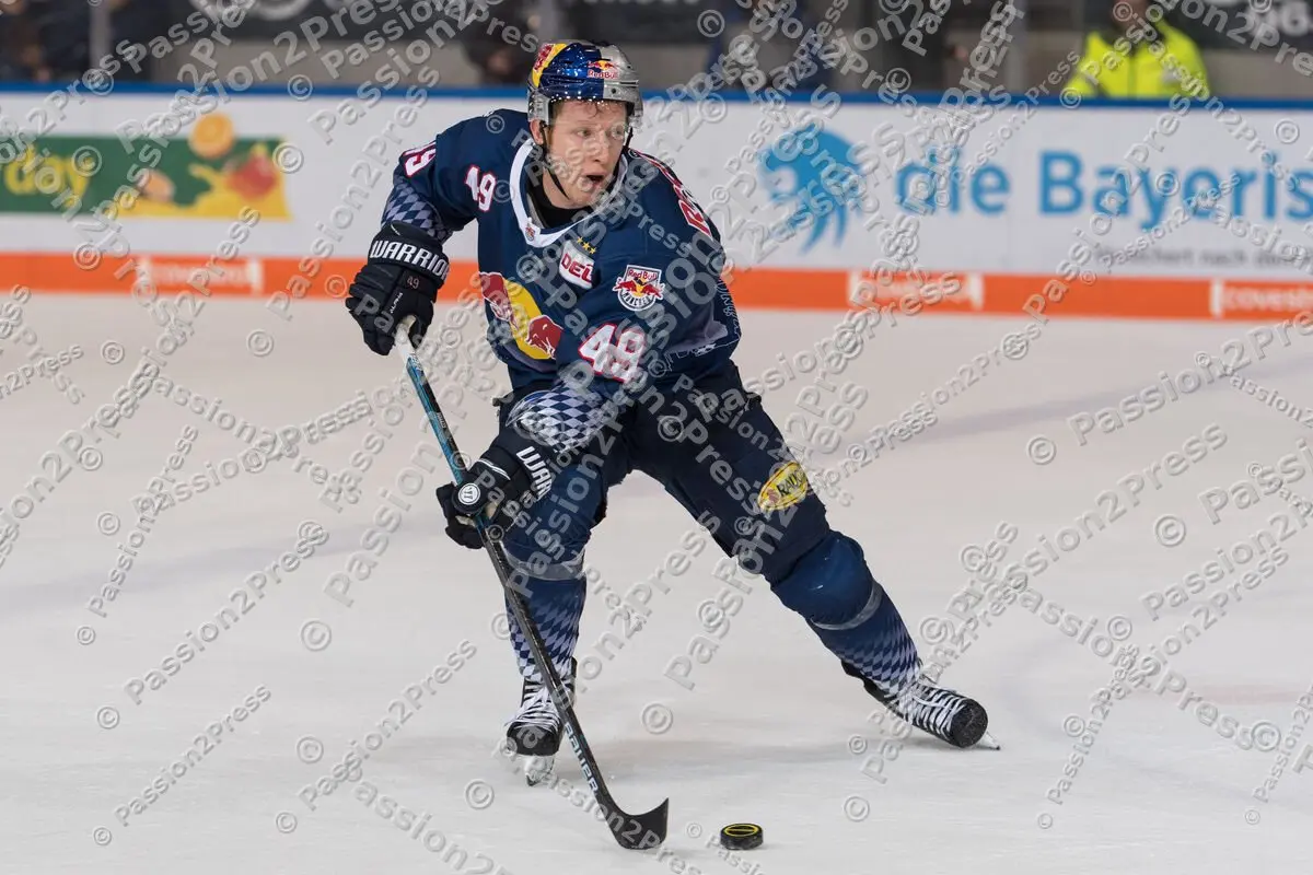 RBMDEG_20200223_1549