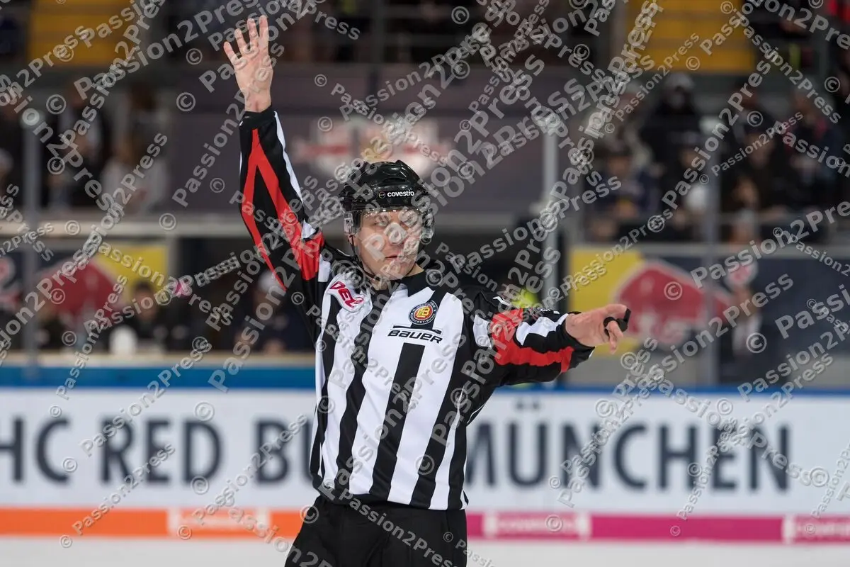 RBMDEG_20200223_1587