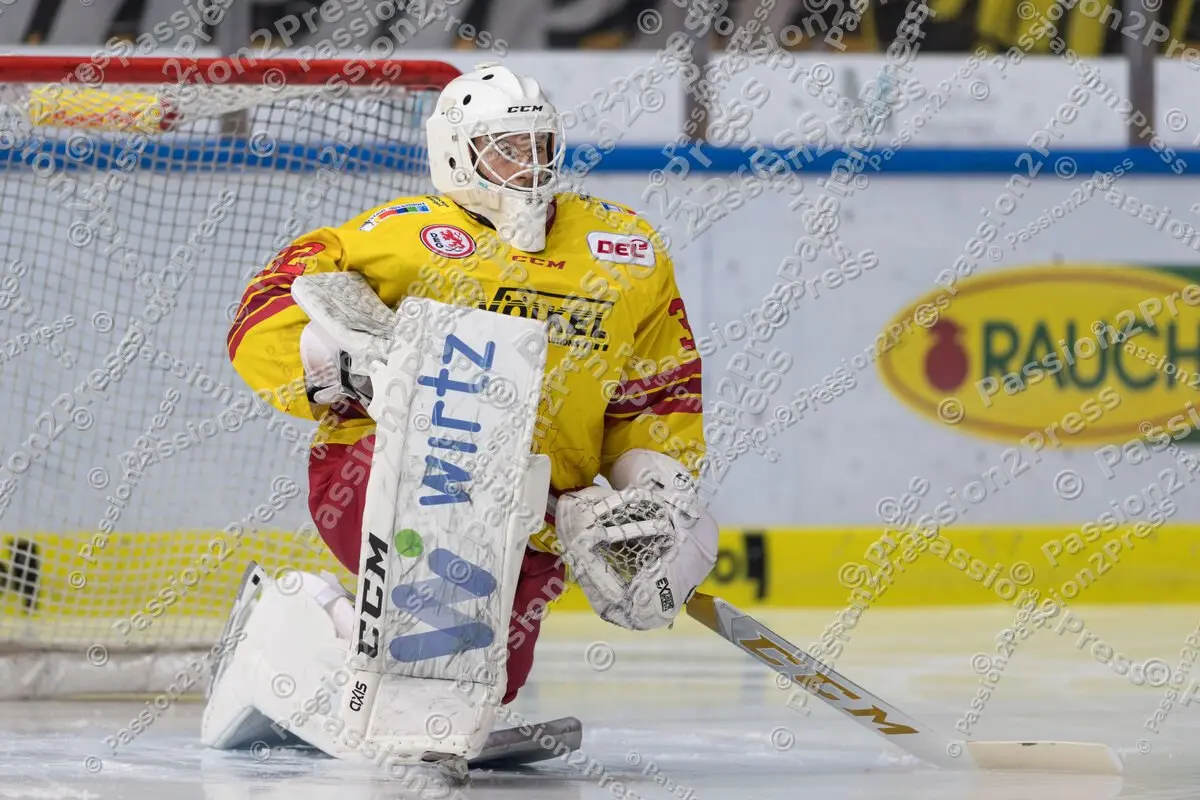 20200223 EHC Red Bull München - Düsseldorfer EG