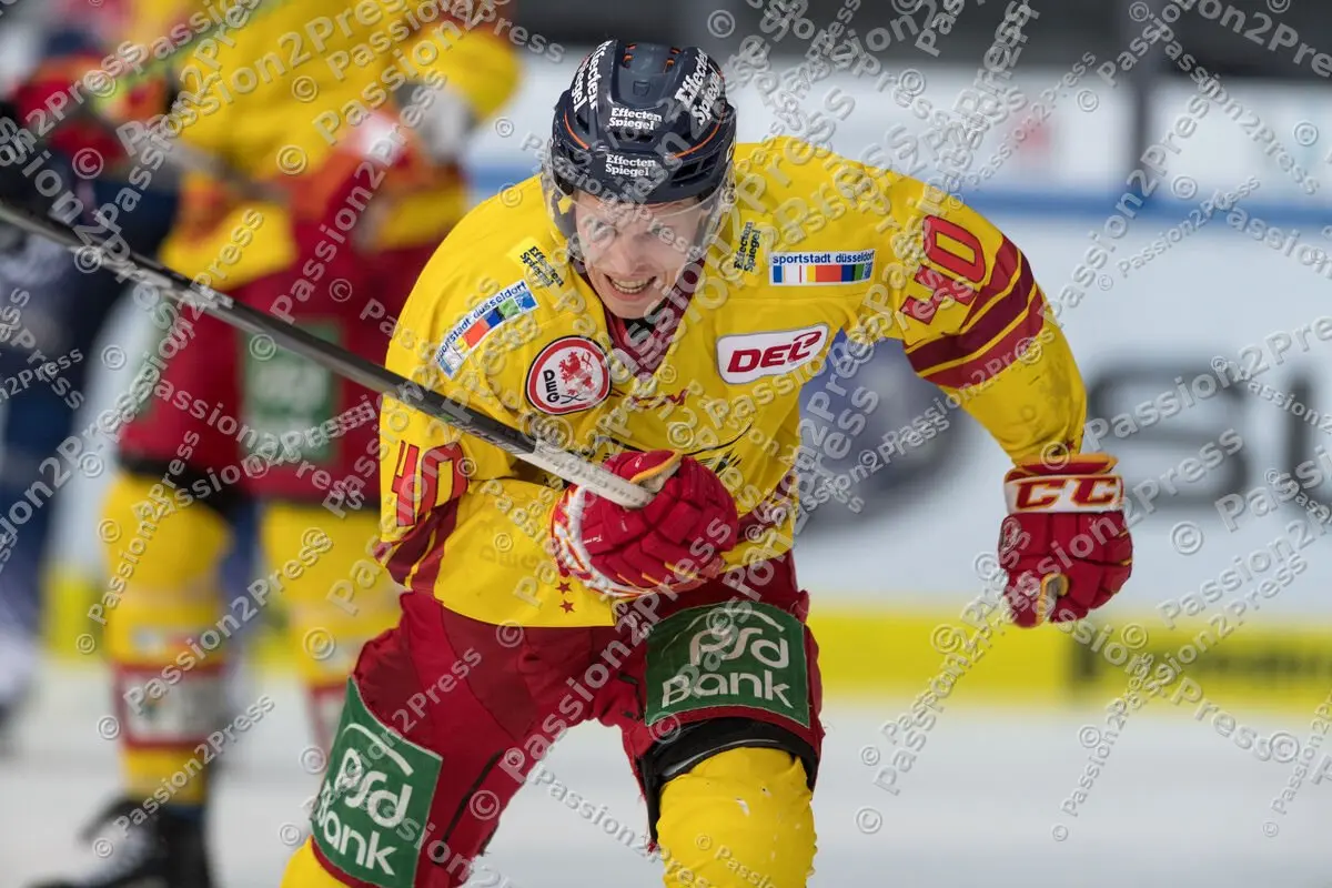 RBMDEG_20200223_1689