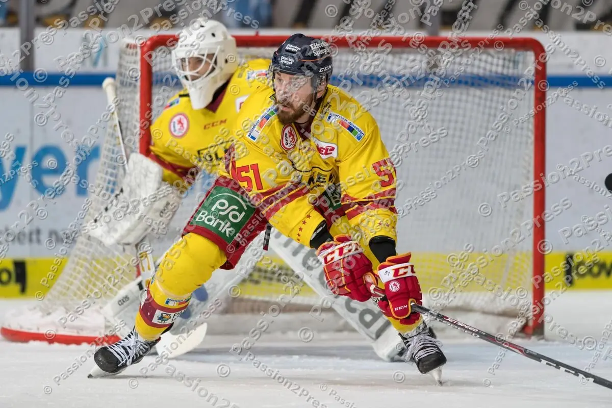 RBMDEG_20200223_1698