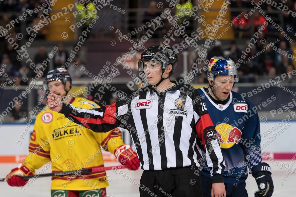 RBMDEG_20200223_1836