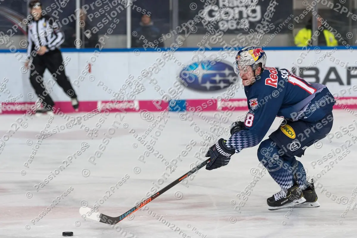 RBMDEG_20200223_1876