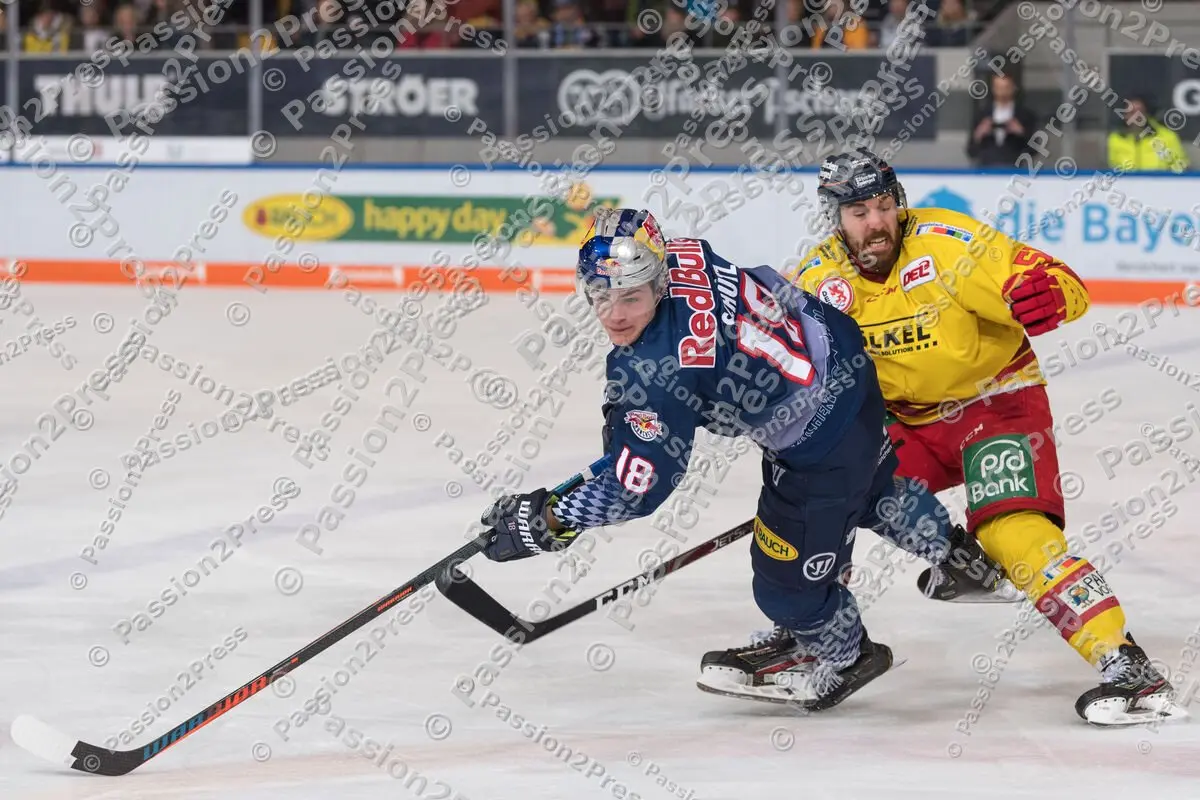 RBMDEG_20200223_1889