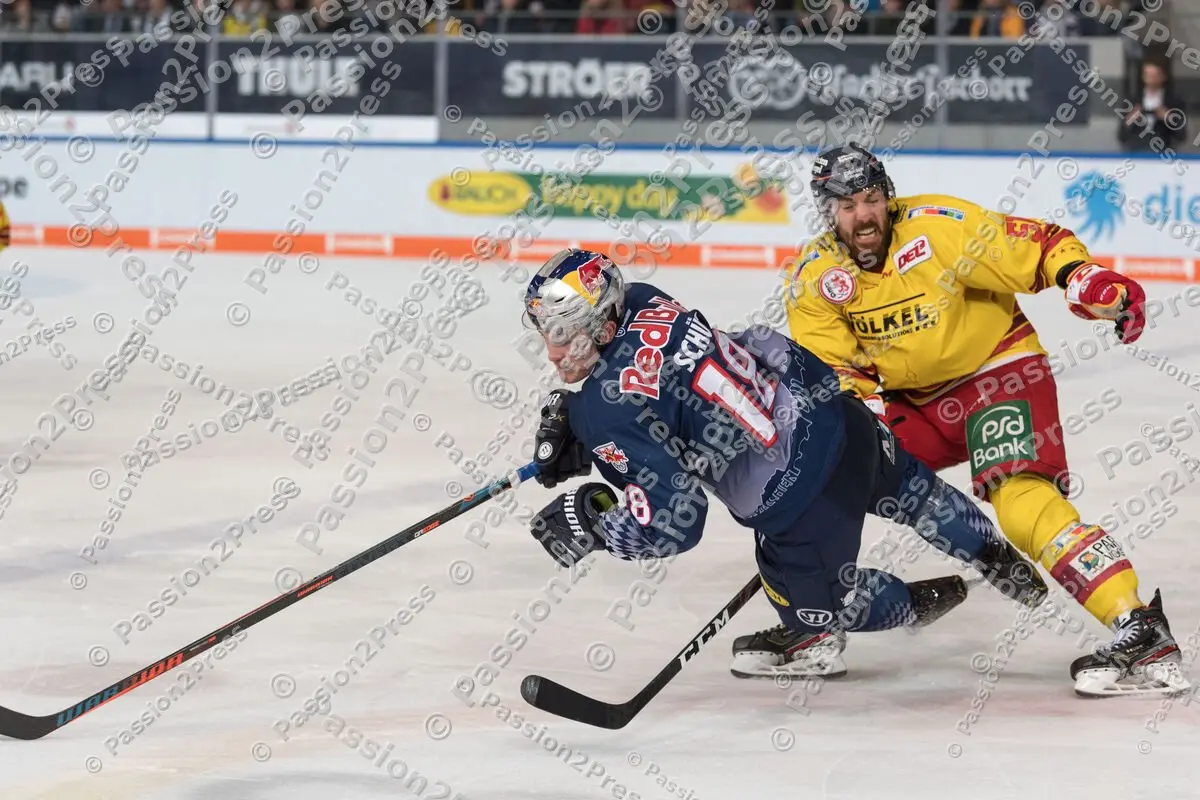 RBMDEG_20200223_1890