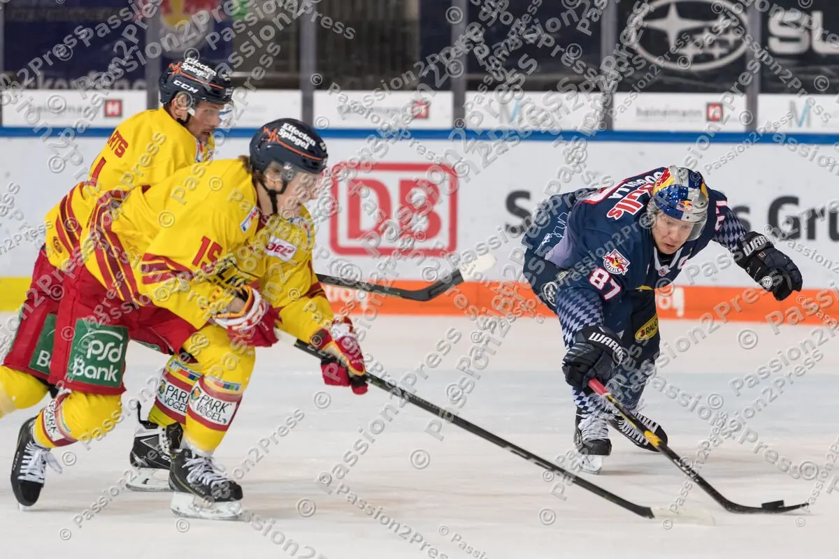 RBMDEG_20200223_1938