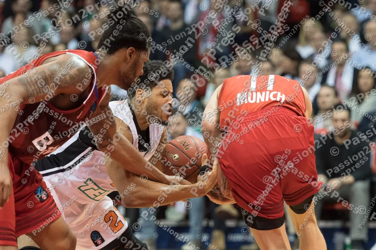 mf_FCBULM_20170201_0570