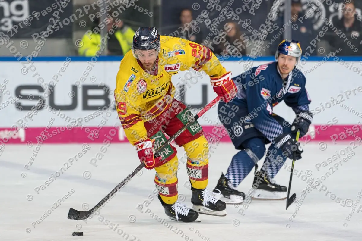 RBMDEG_20200223_1949