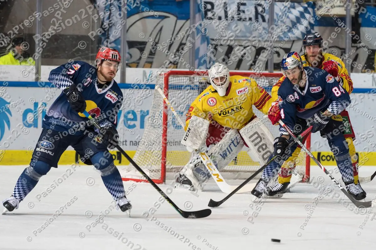 RBMDEG_20200223_1982