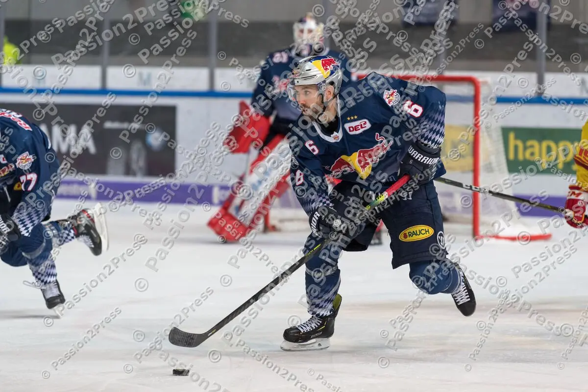 RBMDEG_20200223_2089