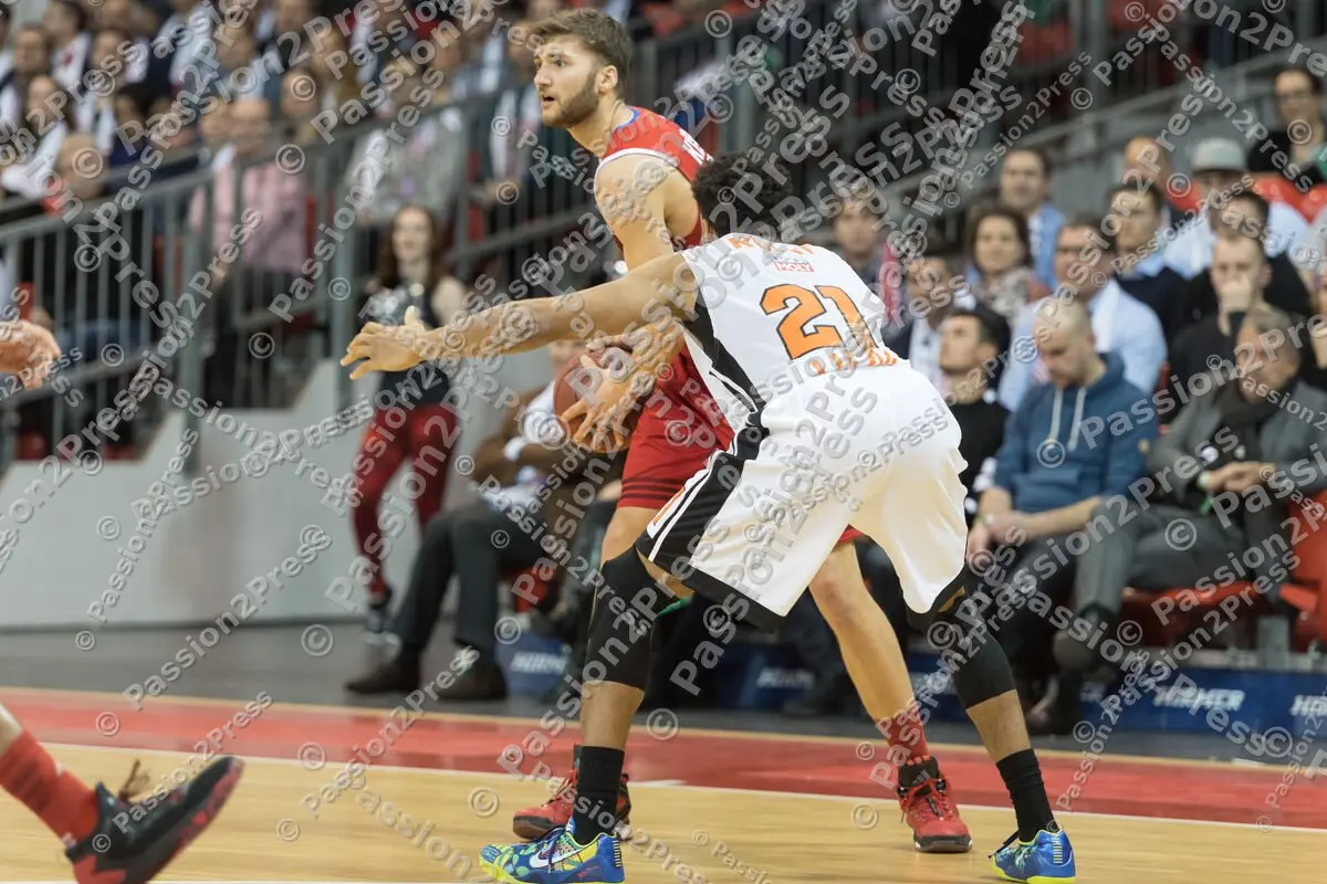 mf_FCBULM_20170201_0577