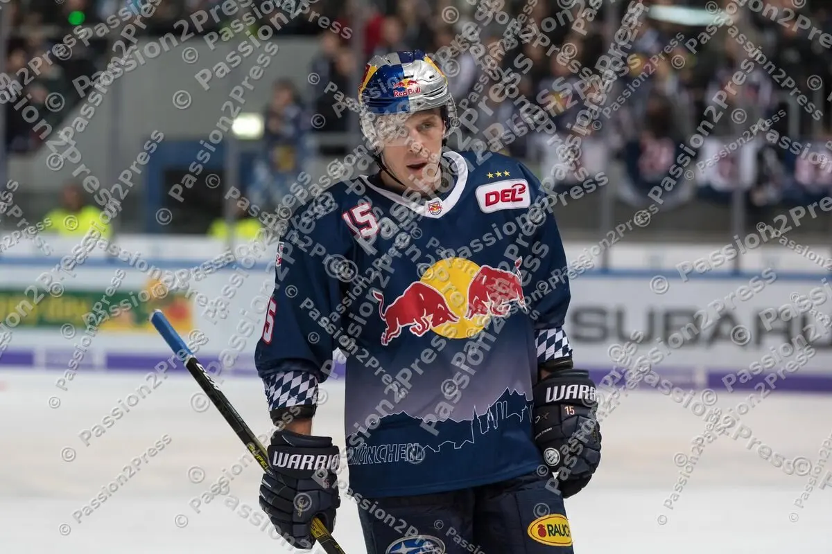 RBMDEG_20200223_2204