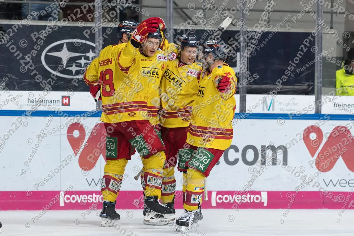 RBMDEG_20200223_2266