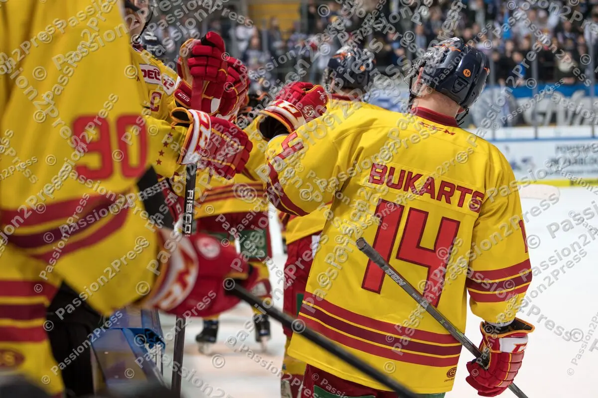 RBMDEG_20200223_2300