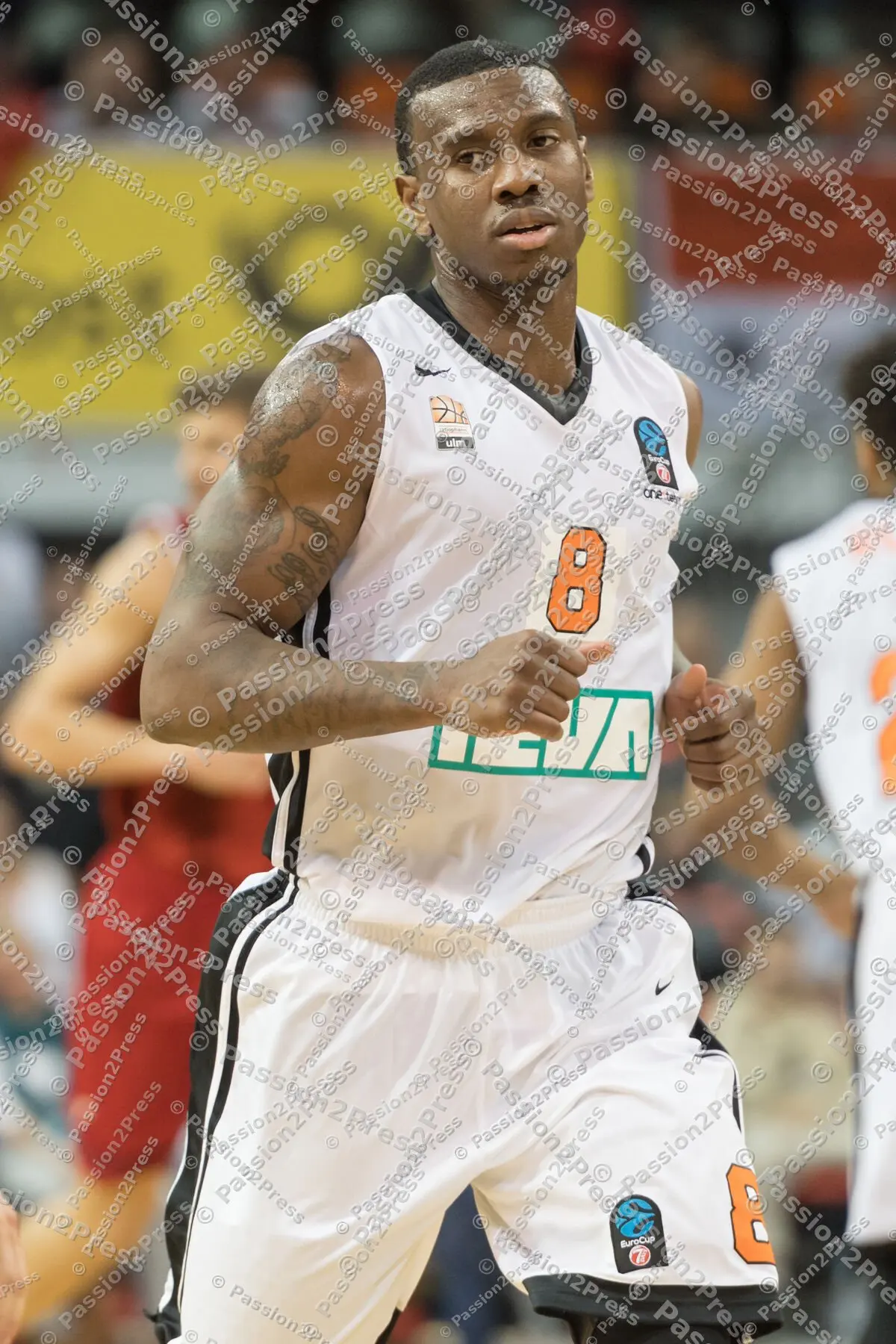 mf_FCBULM_20170201_0589