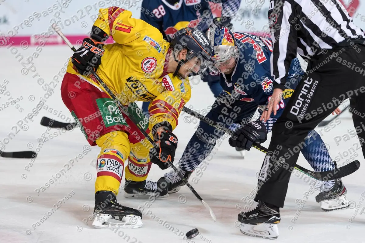 RBMDEG_20200223_2378