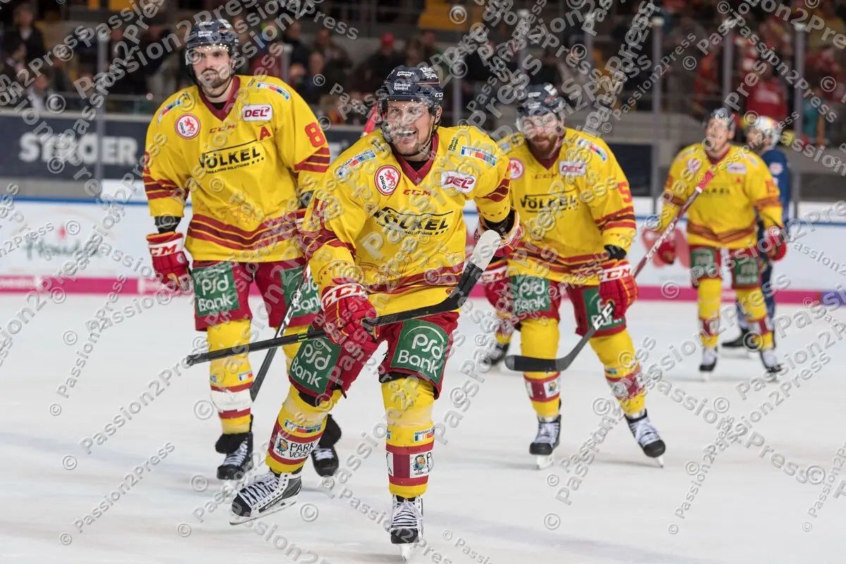 RBMDEG_20200223_2420