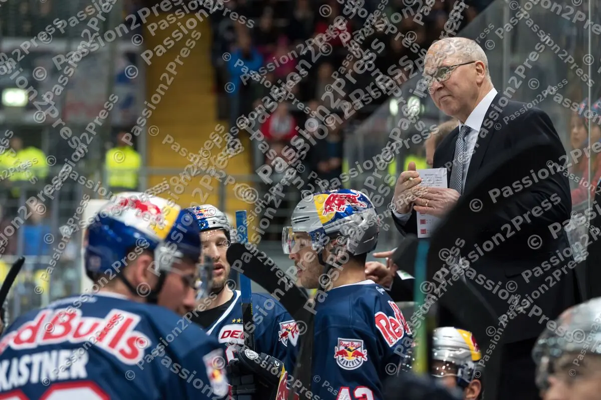 RBMDEG_20200223_2479