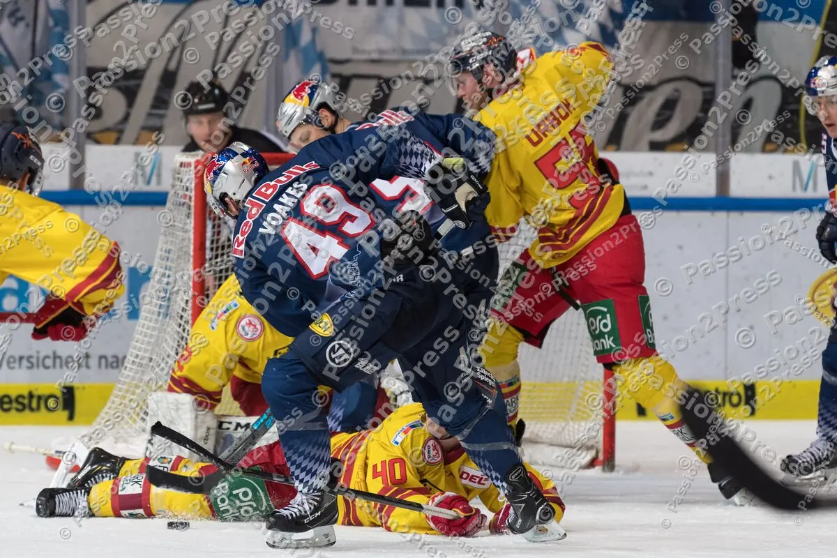 RBMDEG_20200223_2515