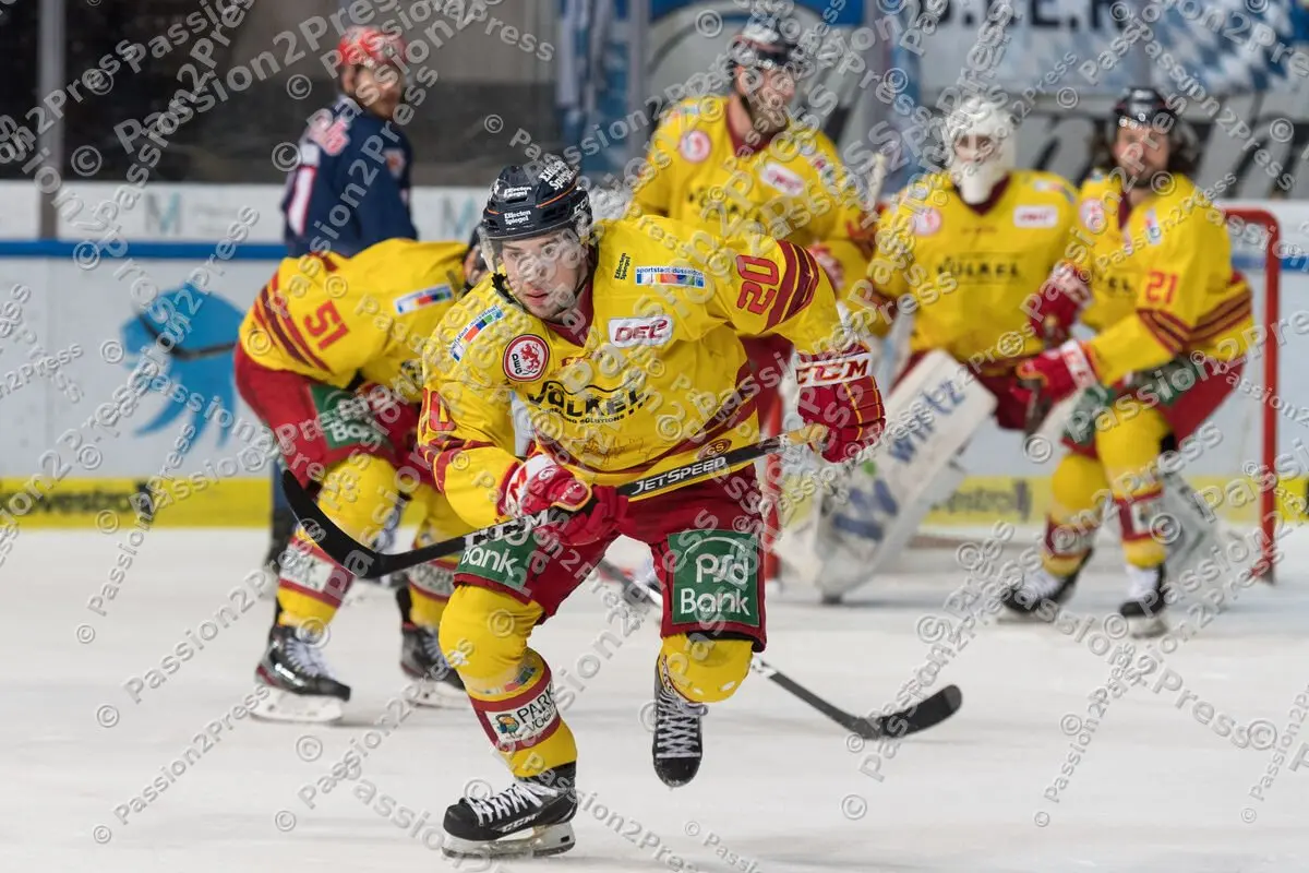 RBMDEG_20200223_2555